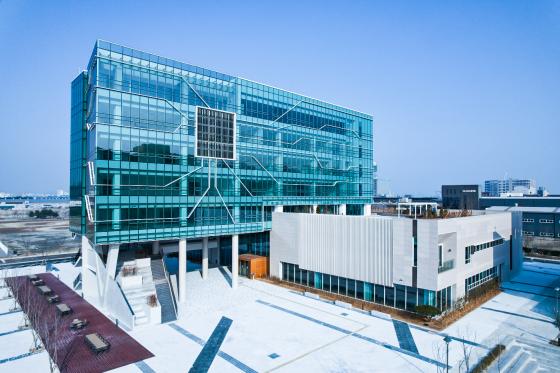 �ѱ����д��б� TU����ġ��ũ(2ķ�۽�) �������°� ����./��������=�ѱ����д�