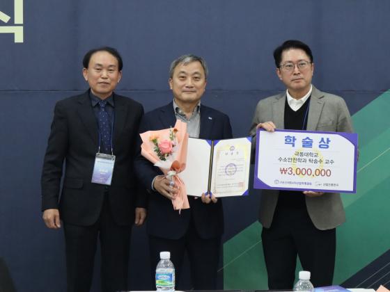 Źۼ ص Ҿа () û  Կϰ ִ./=ص