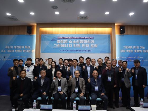 'û һŰ ׸ ȯ  ' ڵ Կϰ ִ./=ص