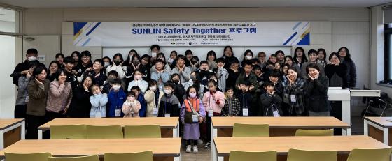 ' Ƽ Դ' α׷   Ƶ  ȣа л./=