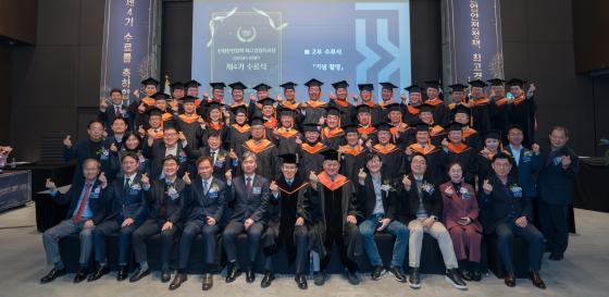 '4 å ְ濵ڰ'(OASIS AMP) Ŀ  ѱ ܺ./=ѱ