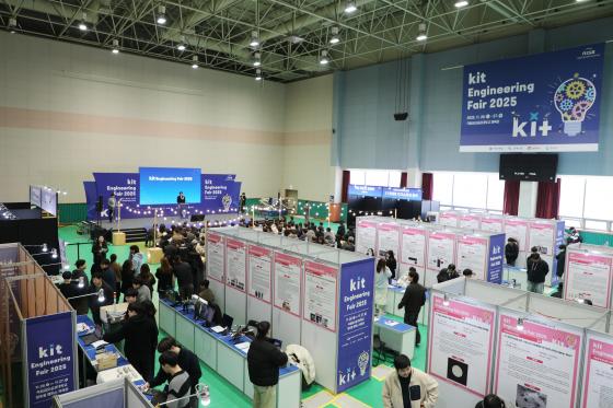 'kit Ͼ  2025'  ݿ ü ./=ݿ