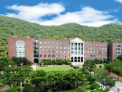 ο, л ȭ  'S'...5 а ְ