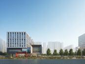 Ǿ̹, 2026г⵵  šԻ ...1068 