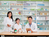  д, '2025 б ' 5  ȹ