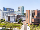 �Ⱦ��, 2026�г⵵ ���Ի� ����...���� 3~12�� ���� ����