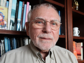 ������, ȯ�浶���� �о� ���� ���� �� P. ���� ���� ��û Ư��