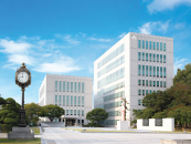 'AI' ̹, 2026г⵵ ݱ šԻ 