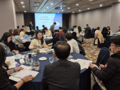 �����, ���������� ���� �������� ����...'KSNU ���� ��ī����' ����