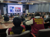 "ѱ , ̷ غѴ" 浿, л Ρ Ư