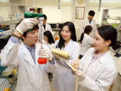 ����� ���д���, '���б��� ������'�� 5�� �������� ���