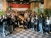 鼮ȭ 'ú귣 ̵' ...4 20  