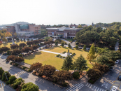 ������, ��������� '2025 ��������ü����'�� A���...ȣ���� ����