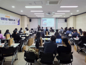 "Ʒ A Z" ѱ, ű Ʒñ  ǹ 