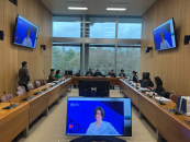 ѱ, ILO ۷ι Ʒ  ...丮 MOU