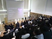 Ϻǰд, е  ߱  û ι Ư 