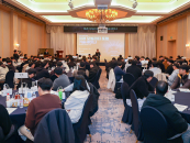 ��� �̷��� ��� ���ڸ���...�뱸���縯��, �̷������Ƽ ���� ����