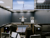 �ܱ���, AI ���� ��Ʈ��Ÿ�� ������...'AI���տ�����' ���� ���