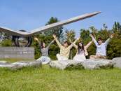 "�ϰ� ���� ���ÿ�" �ѱ����д�, 2026�г⵵ ����а� �š����Ի� ����