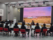 ������ ���� �ǳ״�...������̹��� ����ġ���а�, ġ�� ������Ʈ ���