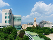 ������, 'ARWU �й��о���'�� ���ڿ����� ���� 1����ȣ�ڰ����� ���� 18�� ���