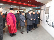 �浿��, '�ѱ� ������� ����' ���ϱ� �ڻ� ���� ����