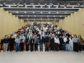 ����� ���� ��õ��...18���� 308�� �İ� "�۷ι� ���� Ű���"