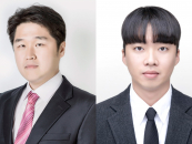 "�Ǹ��� ���� �Ѱ� �Ѵ�" �ݿ�����, ������ ����ü���� �ٽ� ��� ����