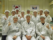 ������ ť������ '�����̷�', ���ּ� ���� �۵�...����� ���� �غ� ����