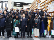 ���������� ����������, �ѹ�� �湮...���п� ���¡�������� ����