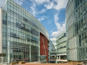 ������, 2026�г⵵ ���Ի� ����...���� 15~18�� ���� ����