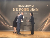 ����, û��â�� �÷��� ���� ����...â�������� �ι� '1��' ���