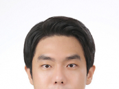 ������ �ܱ��� ������, ������������� ġ��ȿ�� ���� ����๰ ����