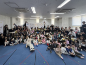 ���� ���� ���� �δ� ������...�浿��, ������������ ������ �޾�