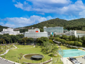 ���ƴ�, 'ȯ�� �о� Ư��ȭ���п� �������' 2�� �о� ����