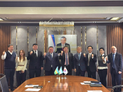 �ص���, ���ũ 2�� ���а� ����...�����д硤������ �о� ����