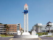 "AI ķ�۽� �����Ѵ�" �ܱ���, ������ AI ���ط� ���� �������� �缺