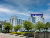 ���� 155�� ���� �� Top 7...�ѱ��, ��������ü���� 'A���'