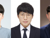 10nm ������ �⸮���� ����...�ܱ���, AI �ݵ�ü ���� ���� �غ�