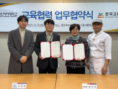 �����б����� ���� �ǽ��Ƿ�...���ο���, ��õ ������� ��������