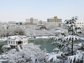 원광대, 내년 94억 규모 지역 상생사업 추진...전북도 등과 다자 협력