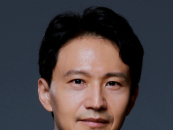 ����� ����� ����, ����� '������ ���¹ݵ�ü ������' ���� ����