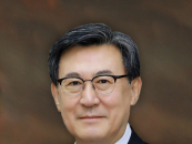 ���� ȣ���� ���� �ų�� "������ ����� ������ �� ��"