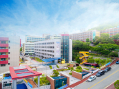 ���ǰ��д� ��纸ȣ�米����, ����� '�����ɷ°����Ʒ� ���' ����