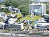 ��õ��, 2026�г⵵ ���ø����� 1329�� ����...�Ϲ�����2 �ż�