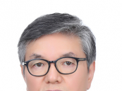 ��â�� �ΰ�� ��������, UN �����ؾ�ȯ���� �ơ��� ��ǥ ����