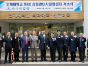 ������, �����������ȯ MRC ����...���� ���п������� ���� ����