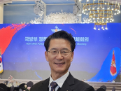 ������ �Ǿ�� ����, ����� ��å�ڹ����� ����...���氳�� �ڹ� ����