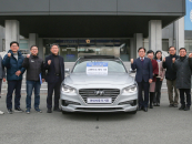 �뱸���縯��, �����ڵ����κ��� ���̺긮�� �ǽ� ���� �����޾�