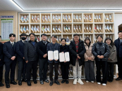 "���� Ưȭ��� ������ Ű���" �ص���, �ѱ����̿����̽��Ͱ��� ����